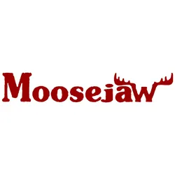 moosejaw.com