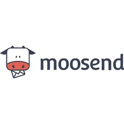 moosend.com