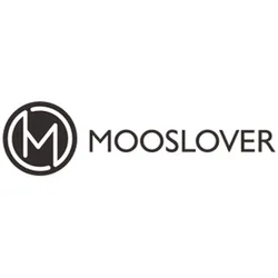 mooslover.com