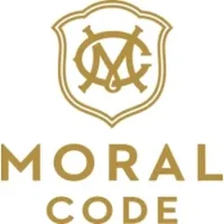 moralcode.com