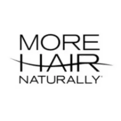 morehairnaturally.com