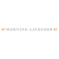 morninglavender.com