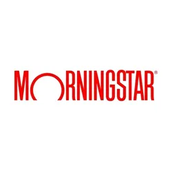 morningstar.com