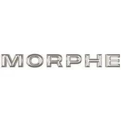 morphe.com