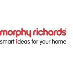 morphyrichards.co.uk