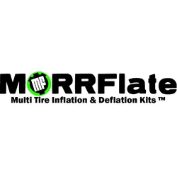 morrflate.com