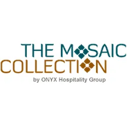 mosaic-collection.com