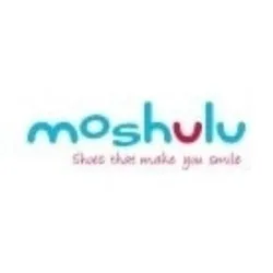 moshulu.co.uk