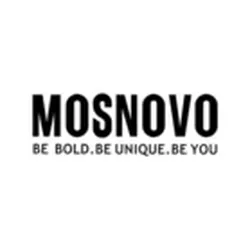 mosnovo.com