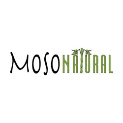 mosonatural.com