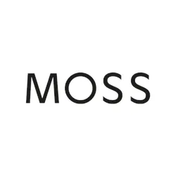 moss.co.uk