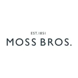 mossbroshire.co.uk