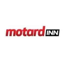 motardinn.com