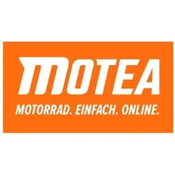 motea.com