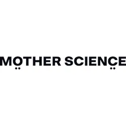 motherscience.com