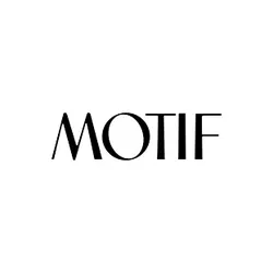 motifskincare.com