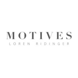 motivescosmetics.com