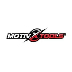 motivxtools.com