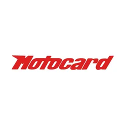 motocard.com