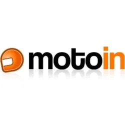 motoin.de