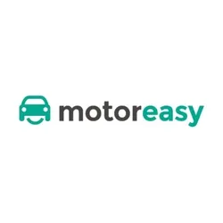 motoreasy.com