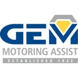 motoringassist.com