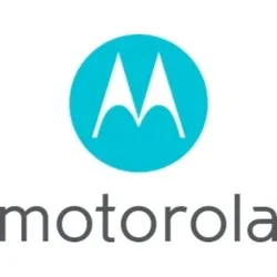 motorola.co.uk