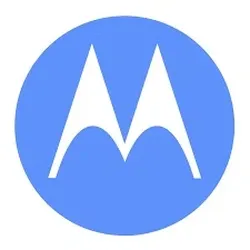 motorola.com