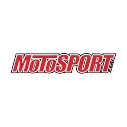 motosport.com  coupon codes