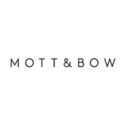 mottandbow.com