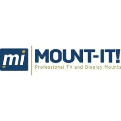 mount-it.com