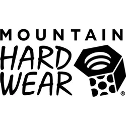 mountainhardwear.com