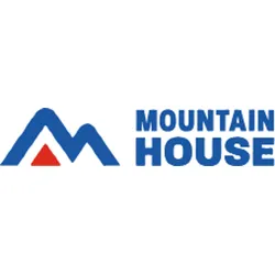 mountainhouse.com