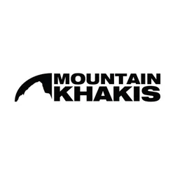 mountainkhakis.com