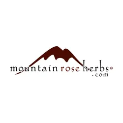 mountainroseherbs.com