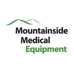 mountainside-medical.com