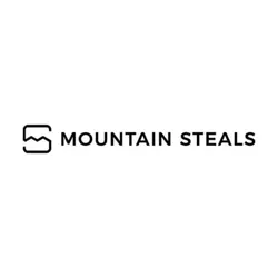 mountainsteals.com