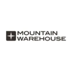 mountainwarehouse.com