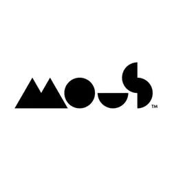 mous.co