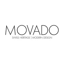 movado.com