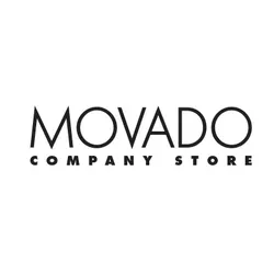 movadocompanystore.com