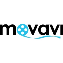 movavi.com