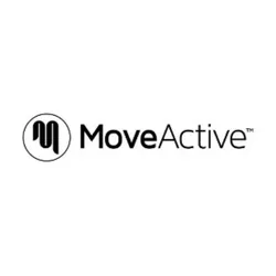 moveactive.net