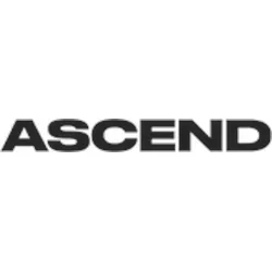 movewithascend.com