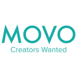 movophoto.com