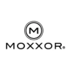 moxdirect.com