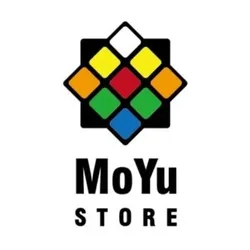 moyustore.com