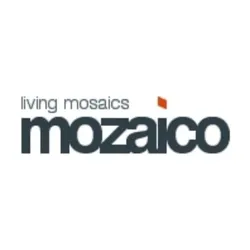 mozaico.com