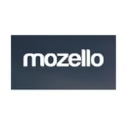 mozello.com