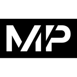 mp.com